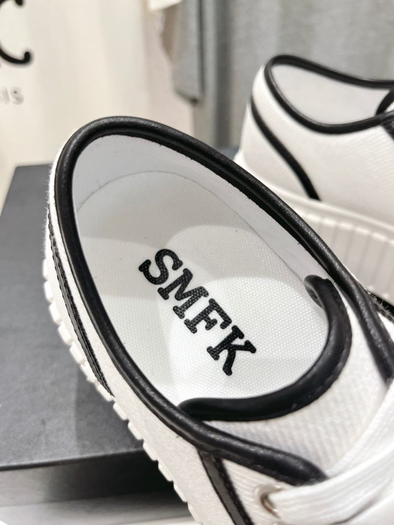 Smfk Shoes